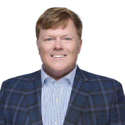 Sean Coyle