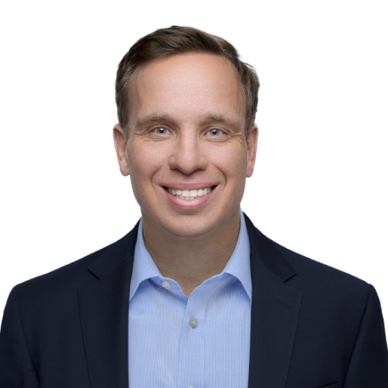 Jeffrey Mauro 