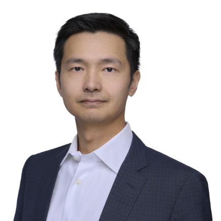 Ming Zhang