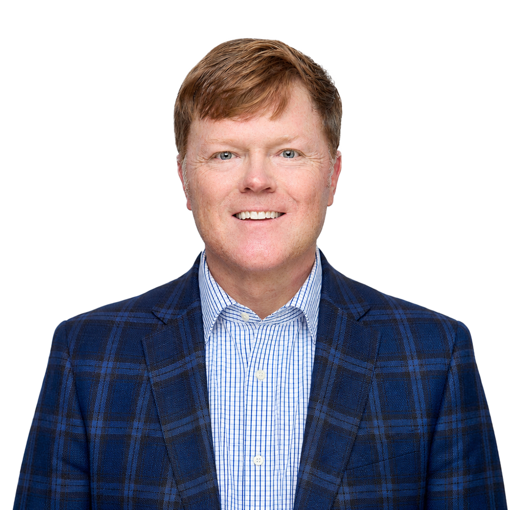 Sean Coyle