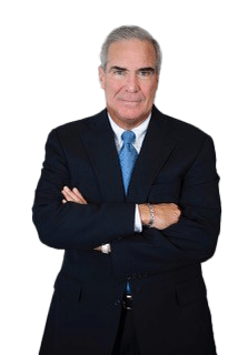 Brian O’Hara