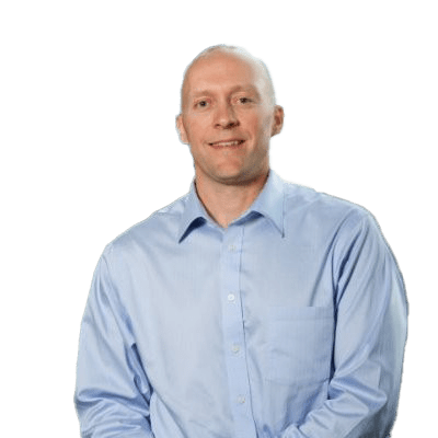 Dan Guilbert