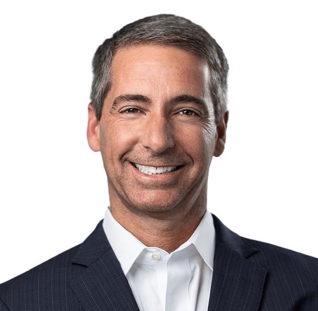 Jonathan Novak