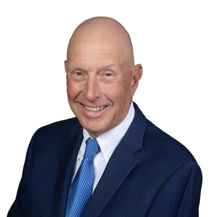 Douglas A. French