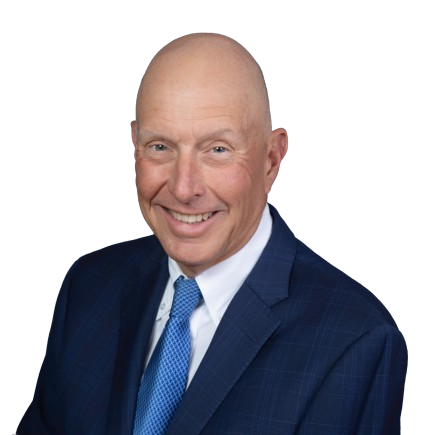 Douglas A. French