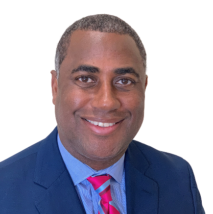 Neville Grant