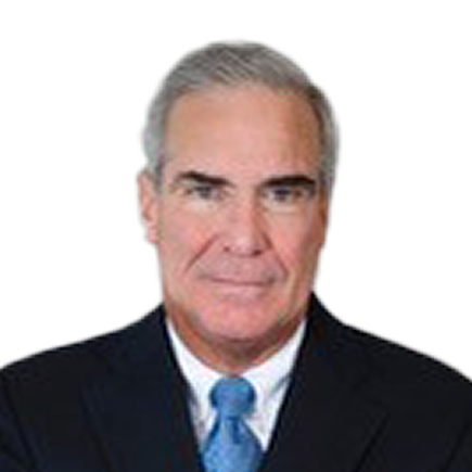 Brian O’Hara