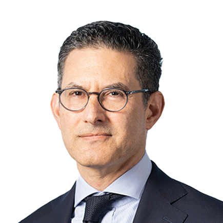 Brian T. Schreiber