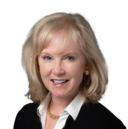 Ciara A. Burnham