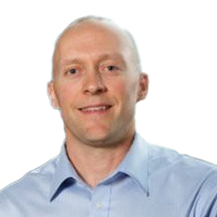 Dan Guilbert