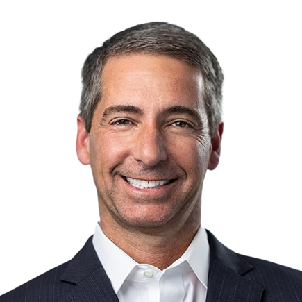 Jonathan Novak