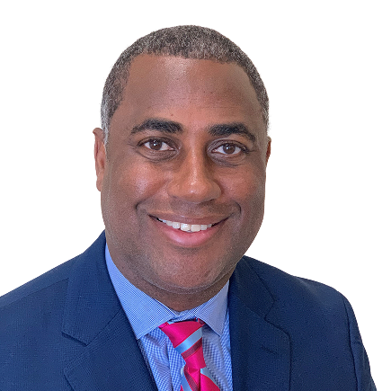 Neville Grant