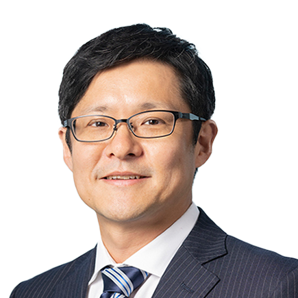 Takayuki Hanao